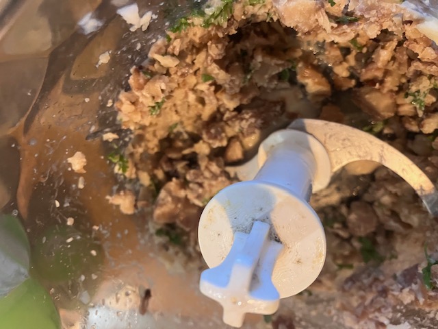 photo mélange houmous.jpg